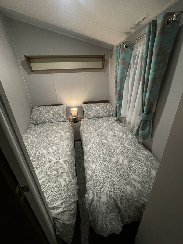 tidal-caravan-butlins-02